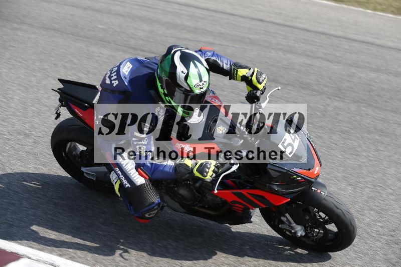 /49 26.08.2025 Cornu Master School ADR/gruen-vert/54